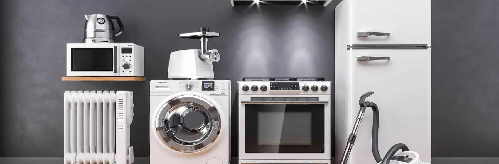 Haliliye Grundig Kombi Servisi